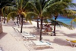 Hotel Beach
