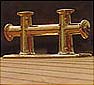 Noble brass fittings