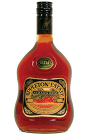 Appelton Rum