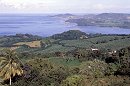 Mount Pelee