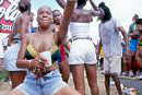 Carnival