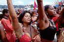 Carnival