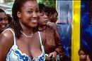 Carnival